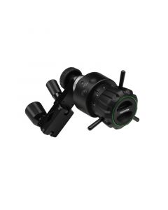 Fujinon SS-15D Hinterkamerabedienung Steuerungseinheit