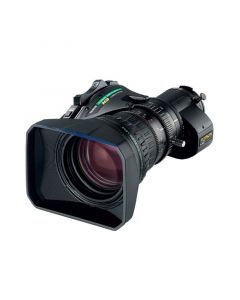 Fujinon XA20sx8.5BERM-K3 Objektiv Leasing