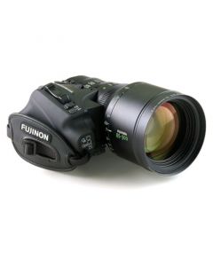 Fujinon ZK3.5x85 Objektiv Zoomobjektiv