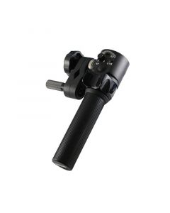 Fujinon Zoom Demand SRD-92B Zoomanforderung