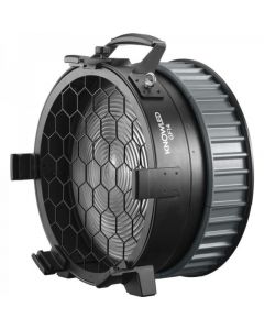 Godox Knowled GF14 - Fresnel Linse für MG1200Bi Zubehör