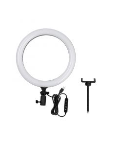 Godox LR120B Ringleuchte