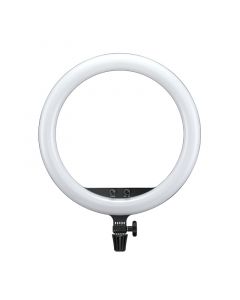 Godox LR150B Ringleuchte