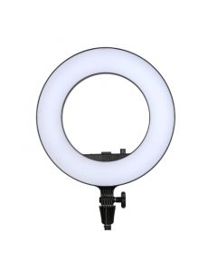 Godox LR180B Ringleuchte