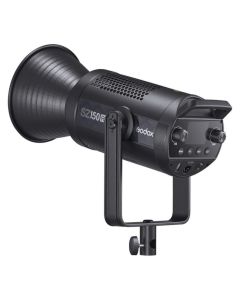 Godox SZ150R RGB Zoom LED Video Light, Studioleuchte