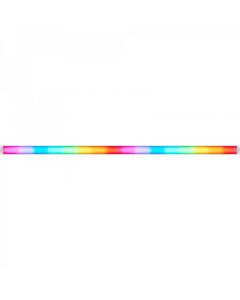 Godox TP4R - Knowled RGB WW Pixel Tube Leuchte Filmproduktion
