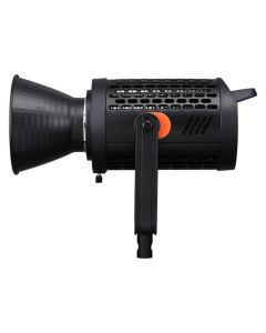 Godox UL150 geräuschlose LED-Lampe, leise