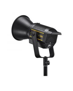 Godox Video LED VL150 II Lampe mit Bowens-Mount