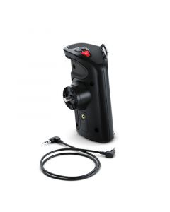 Blackmagic Handgrip Blackmagic URSA Mini Pro G2 Handgriff