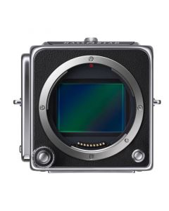 HASSELBLAD 907X & CFV 100C EU kaufen