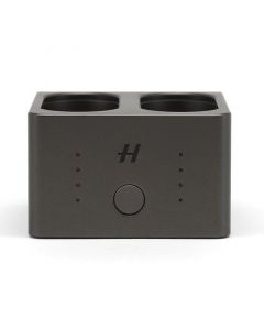 Hasselblad Battery Charging Hub Set EU (EMEA) USB-C-Anschluss