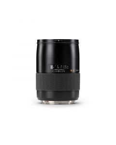 Hasselblad Objektiv HC ƒ3,2/150 mm Landschaftsfotografie