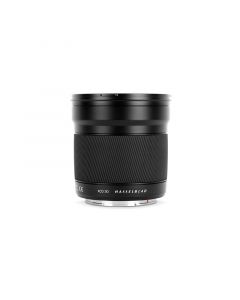 Hasselblad Objektiv XCD 3.5/30 mm