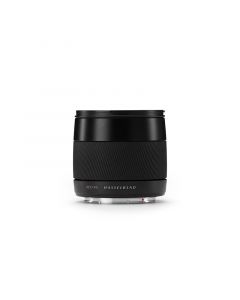 Hasselblad Objektiv XCD 3.5/45 mm