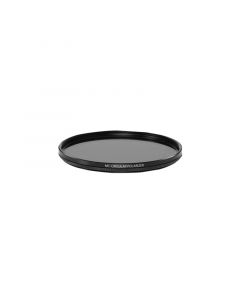 Hasselblad Polarizing Filter 77 mm Zirkular