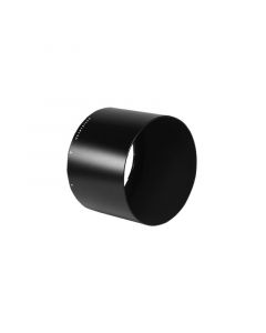 Hasselblad Streulichtblende HC Macro 120 mm/120 mm-II Schwarz