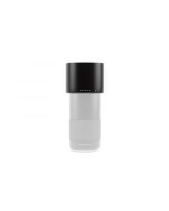Hasselblad Streulichtblende XCD 120 mm Blende