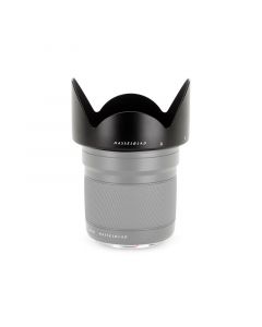 Hasselblad Streulichtblende XCD 30 mm Blende