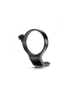 Hasselblad X1D Tripod Mount Ring 75 mm Befestigung