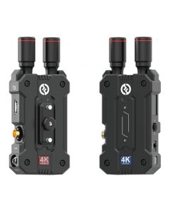 Hollyland Mars 4K Transmitter