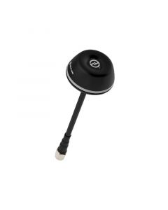 Hollyland Mushroom Antenna Videoübertragung