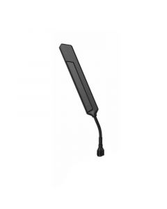 Hollyland Soft Antenna flexibel