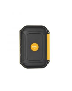 HPRC 1400 für DJI Osmo Pocket Case