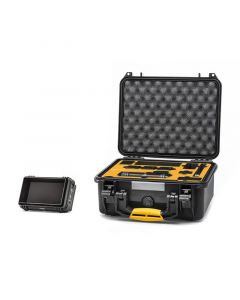 HPRC 2300 for Atomos Ninja V günstig