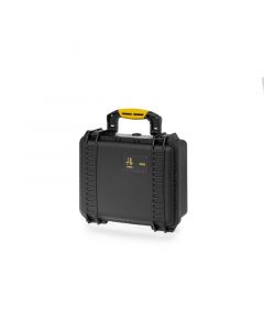 HPRC 2300 for Blackmagic ATEM Mini