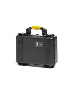 HPRC 2400 für DJI Mavic 3 Cine oder DJI Mavic 3 Transport