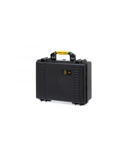 HPRC 2500 for Blackmagic ATEM Mini Extreme and ATEM Mini Extreme ISO Tasche
