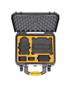 PROTECTIVE CASE FOR DJI MINI 4 PRO FLY MORE COMBO - HPRC2300 Schutz