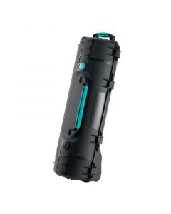 HPRC Resin Case HPRC6300W Transport-Koffer