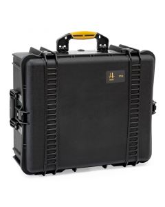 HPRC S-ACCP-2710-01 case