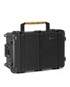 HPRC S-ATS-2760W-01 case