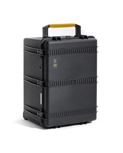HPRC S-INS3-2800W-01 Kaufen