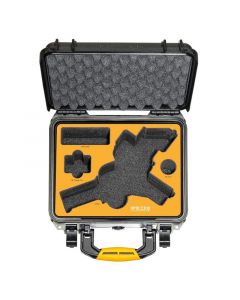 HPRC2300 FOR DJI RS3 MINI CREATOR COMBO Gimbal