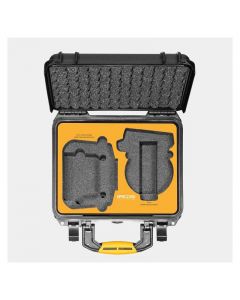HPRC2300 Schutzkoffer für DJI Flip Fly More Combo Transportkoffer