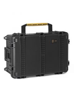 HPRC2760W for DJI M30T Case