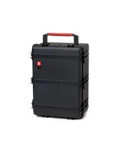 HPRC 2800 WCUBBLK