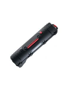 HPRC 6400 WEMPBLK