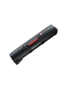 HPRC 6500 WEMPBLK