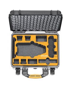 HPRC PROTECTIVE CASE FOR DJI MAVIC 3 PRO CINE PREMIUM COMBO - HPRC2400 Schutzkoffer