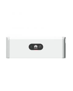 Huawei Leistungsmodul - DC/DC Wandler LUNA -5-C0 Batterie