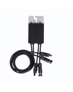 Huawei Leistungsoptimierer Smart Optimierer SUN2000-600W-P Leistungsoptimierer