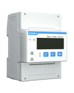 Huawei Smart Power Sensor 3P 100A Stromerzeugung