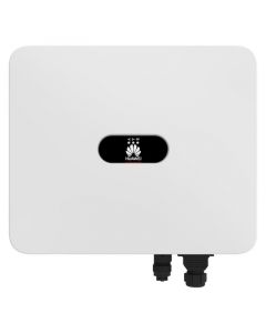 Huawei Wechselrichter SUN2000-17K-MB0 17kW Heimspeicher