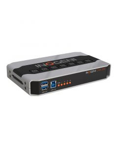 Inogeni CAM300 USB-Konverter