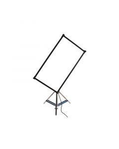 Kino Flo Celeb 850 LED DMX Center Mount, Univ 230U