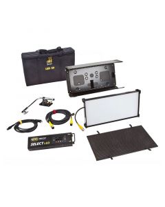 Kino Flo FreeStyle 21 LED DMX Kit with Soft Case